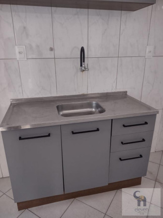 Imagem Apartamento com 2 Quartos à Venda, 64 m² em Pituba - Salvador Imagem Apartamento com 2 Quartos à Venda, 64 m² em Pituba - Salvador