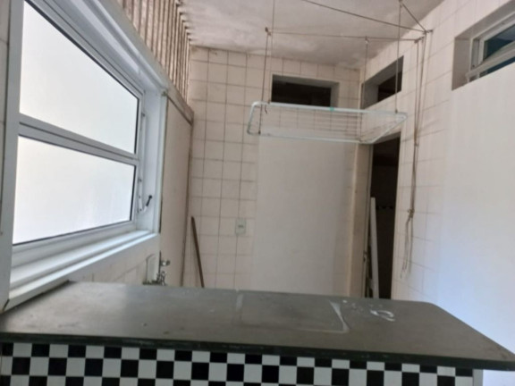 Imagem Apartamento com 2 Quartos à Venda, 75 m² em Pitangueiras - Guarujá Imagem Apartamento com 2 Quartos à Venda, 75 m² em Pitangueiras - Guarujá
