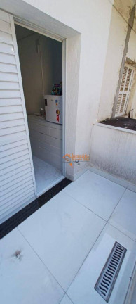 Imagem Sobrado à Venda, 90 m² em Centro - Guarulhos Imagem Sobrado à Venda, 90 m² em Centro - Guarulhos