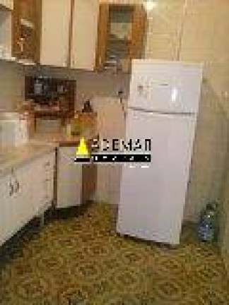 Imagem Apartamento com 1 Quarto à Venda, 140 m² em Centro - Diadema Imagem Apartamento com 1 Quarto à Venda, 140 m² em Centro - Diadema