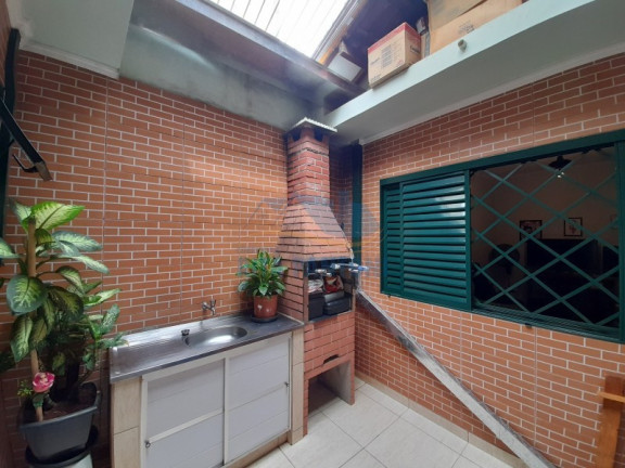 Imagem Casa com 3 Quartos à Venda, 134 m² em Ipiranga - Ribeirão Preto Imagem Casa com 3 Quartos à Venda, 134 m² em Ipiranga - Ribeirão Preto