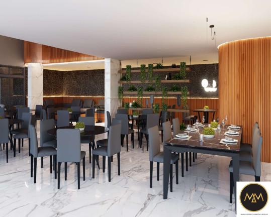 Imagem Apartamento com 3 Quartos à Venda, 76 m² em Tambaú - João Pessoa