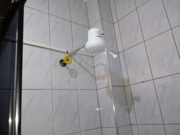Imagem Kitnet com 1 Quarto à Venda, 30 m² em Liberdade - São Paulo Imagem Kitnet com 1 Quarto à Venda, 30 m² em Liberdade - São Paulo