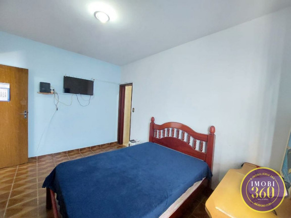 Imagem Casa com 3 Quartos à Venda, 180 m² em Cidade Líder - São Paulo