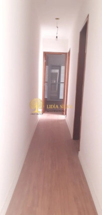 Imagem Sobrado com 3 Quartos à Venda, 95 m² em Jardim Sabará - São Paulo Imagem Sobrado com 3 Quartos à Venda, 95 m² em Jardim Sabará - São Paulo
