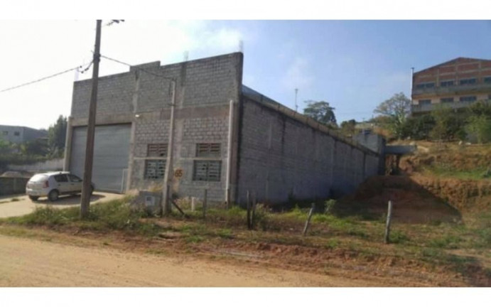 Imagem Imóvel à Venda, em Centro - Nazare Paulista Imagem Imóvel à Venda, em Centro - Nazare Paulista