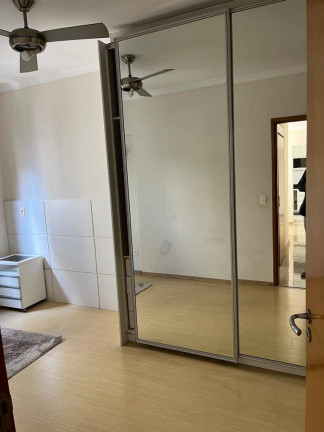 Imagem Apartamento com 2 Quartos para Alugar, 68 m² em Alphaville - Barueri