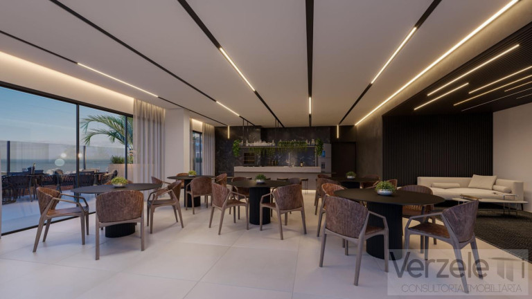 Imagem Imóvel com 2 Quartos à Venda, 77 m² em Praia Brava De Itajaí - Itajaí Imagem Imóvel com 2 Quartos à Venda, 77 m² em Praia Brava De Itajaí - Itajaí