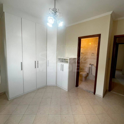 Imagem Apartamento com 3 Quartos à Venda, em Jardim Paulistano - Sorocaba Imagem Apartamento com 3 Quartos à Venda, em Jardim Paulistano - Sorocaba