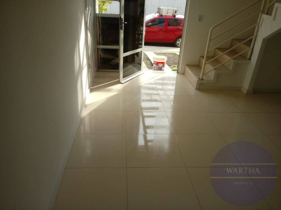 Imagem Casa com 2 Quartos à Venda, em Morada Gaúcha - Gravataí Imagem Casa com 2 Quartos à Venda, em Morada Gaúcha - Gravataí