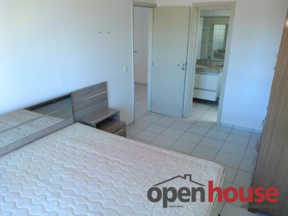 Imagem Apartamento com 3 Quartos à Venda, 98 m² em Ponta Negra - Natal Imagem Apartamento com 3 Quartos à Venda, 98 m² em Ponta Negra - Natal