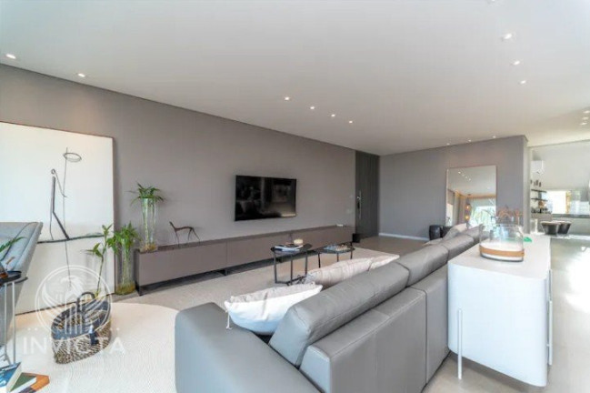 Imagem Casa com 5 Quartos à Venda, 458 m² em Praia Do Estaleiro - Balneário Camboriú Imagem Casa com 5 Quartos à Venda, 458 m² em Praia Do Estaleiro - Balneário Camboriú