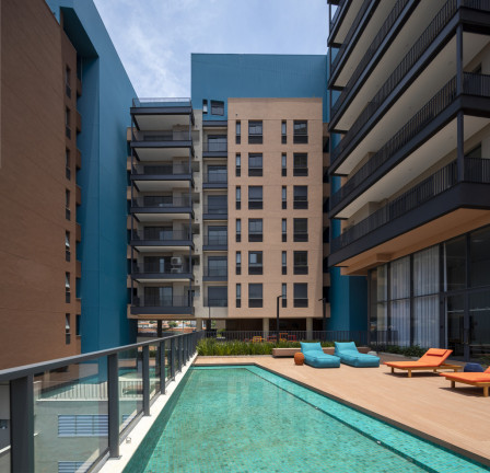 Imagem Imóvel com 3 Quartos à Venda, em Vila Ipojuca - São Paulo Imagem Imóvel com 3 Quartos à Venda, em Vila Ipojuca - São Paulo