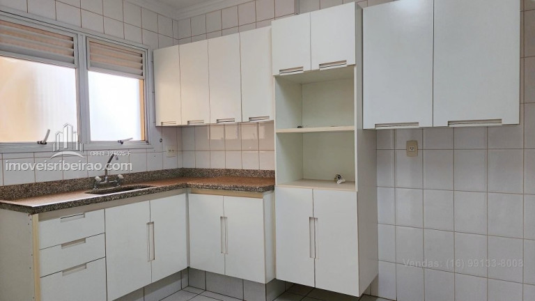Imagem Apartamento com 3 Quartos à Venda, 143 m² em Jardim Irajá - Ribeirão Preto Imagem Apartamento com 3 Quartos à Venda, 143 m² em Jardim Irajá - Ribeirão Preto