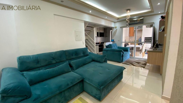 Imagem Imóvel com 2 Quartos à Venda, 144 m² em Osvaldo Cruz - São Caetano Do Sul Imagem Imóvel com 2 Quartos à Venda, 144 m² em Osvaldo Cruz - São Caetano Do Sul