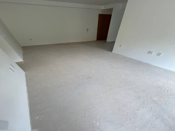 Imagem Apartamento com 3 Quartos à Venda, 95 m² em Engordadouro - Jundiaí Imagem Apartamento com 3 Quartos à Venda, 95 m² em Engordadouro - Jundiaí