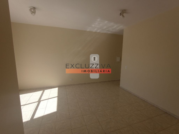 Imagem Apartamento com 3 Quartos para Alugar, 72 m² em Jardim Das Nações - Taubaté Imagem Apartamento com 3 Quartos para Alugar, 72 m² em Jardim Das Nações - Taubaté
