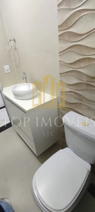 Imagem Casa com 2 Quartos à Venda, 1 m² em Jardim Imperial - São José Dos Campos Imagem Casa com 2 Quartos à Venda, 1 m² em Jardim Imperial - São José Dos Campos
