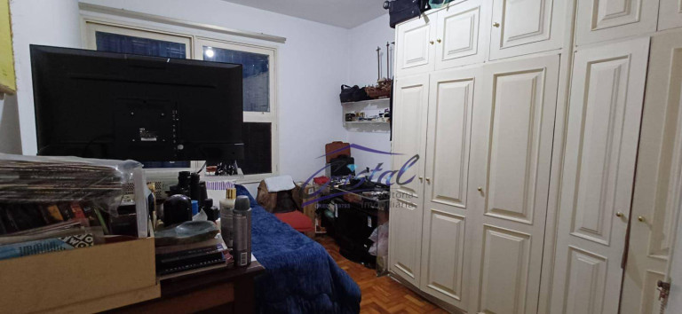 Imagem Casa com 3 Quartos à Venda, 200 m² em Butantã - São Paulo Imagem Casa com 3 Quartos à Venda, 200 m² em Butantã - São Paulo