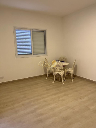 Imagem Casa com 4 Quartos à Venda, 330 m² em Condomínio Residencial Jaguary - São José Dos Campos