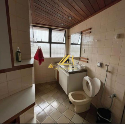 Imagem Imóvel com 4 Quartos à Venda, 259 m² em Pituba - Salvador Imagem Imóvel com 4 Quartos à Venda, 259 m² em Pituba - Salvador