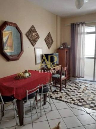 Imagem Apartamento com 2 Quartos à Venda, 65 m² em Campinas - São José Imagem Apartamento com 2 Quartos à Venda, 65 m² em Campinas - São José