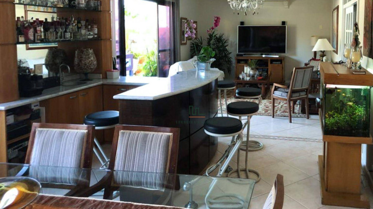 Imagem Casa com 4 Quartos à Venda, 300 m² em São Francisco - Niterói Imagem Casa com 4 Quartos à Venda, 300 m² em São Francisco - Niterói