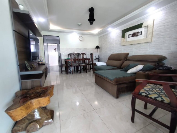 Imagem Casa com 4 Quartos à Venda, em Praia Linda - São Pedro Da Aldeia Imagem Casa com 4 Quartos à Venda, em Praia Linda - São Pedro Da Aldeia
