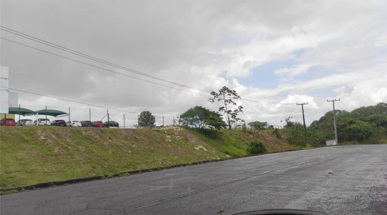 Imagem Terreno à Venda, 17.000 m² em Centro - Camaçari Imagem Terreno à Venda, 17.000 m² em Centro - Camaçari
