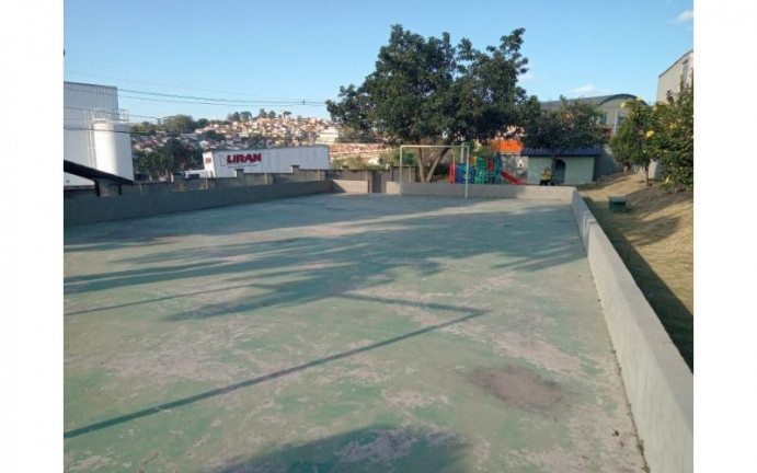 Imagem Imóvel com 2 Quartos à Venda, em Jardim São Lourenço - Bragança Paulista Imagem Imóvel com 2 Quartos à Venda, em Jardim São Lourenço - Bragança Paulista