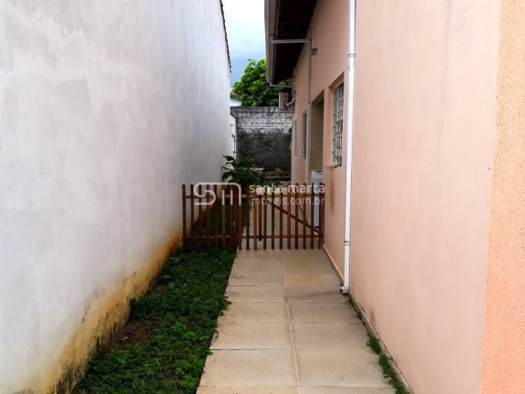 Imagem Casa com 2 Quartos à Venda, 140 m² em Santo Antônio - Lorena Imagem Casa com 2 Quartos à Venda, 140 m² em Santo Antônio - Lorena