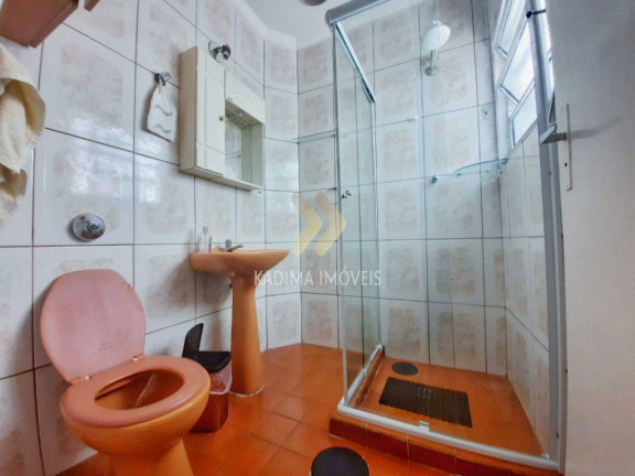 Imagem Apartamento com 2 Quartos à Venda, 58 m² em Campo Da Aviacao - Praia Grande Imagem Apartamento com 2 Quartos à Venda, 58 m² em Campo Da Aviacao - Praia Grande