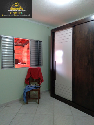 Imagem Imóvel com 3 Quartos à Venda, em Gaivota - Itanhaém Imagem Imóvel com 3 Quartos à Venda, em Gaivota - Itanhaém
