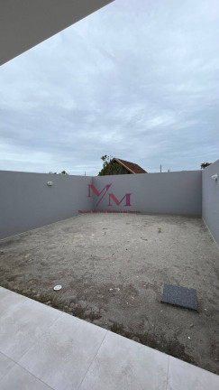 Imagem Casa com 2 Quartos à Venda, 151 m² em Santa Terezinha - Pontal Do Paraná Imagem Casa com 2 Quartos à Venda, 151 m² em Santa Terezinha - Pontal Do Paraná