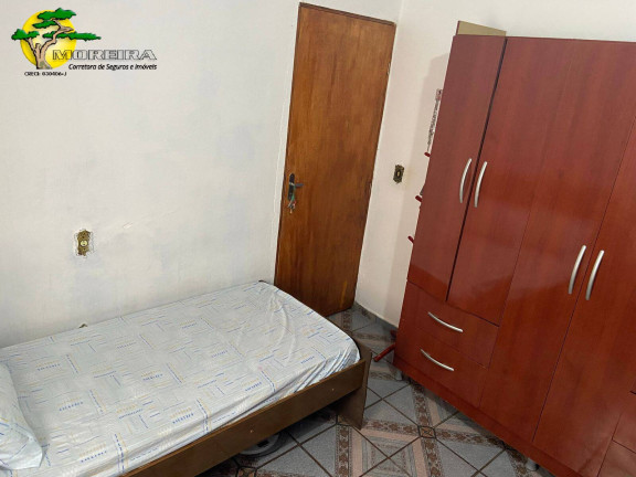 Imagem Sobrado com 4 Quartos à Venda, 150 m² em Lauzane Paulista - São Paulo Imagem Sobrado com 4 Quartos à Venda, 150 m² em Lauzane Paulista - São Paulo