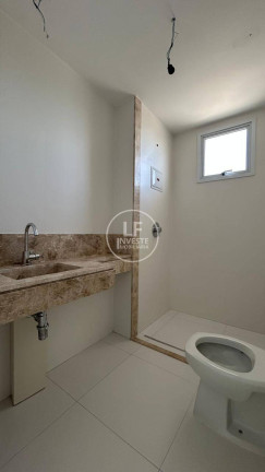 Imagem Apartamento com 4 Quartos à Venda, 260 m² em Setor Marista - Goiânia Imagem Apartamento com 4 Quartos à Venda, 260 m² em Setor Marista - Goiânia