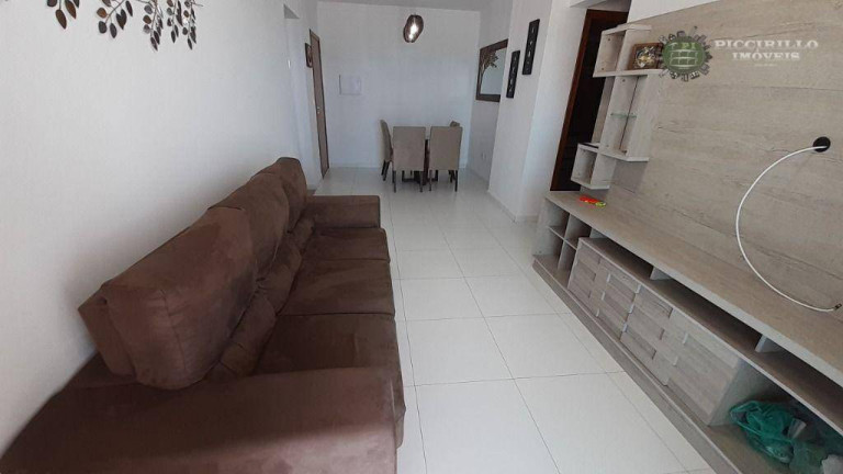 Imagem Apartamento com 2 Quartos à Venda, 88 m² em Tupi - Praia Grande Imagem Apartamento com 2 Quartos à Venda, 88 m² em Tupi - Praia Grande