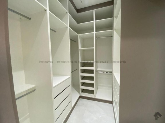 Imagem Casa com 7 Quartos à Venda, 200 m² em Carandá Bosque - Campo Grande
