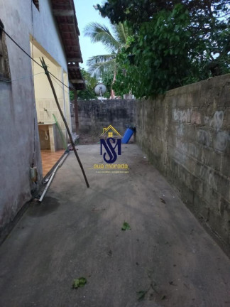 Imagem Casa com 2 Quartos à Venda, em Unamar - Cabo Frio Imagem Casa com 2 Quartos à Venda, em Unamar - Cabo Frio