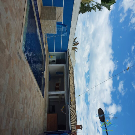 Imagem Sobrado com 4 Quartos à Venda, 165 m² em Cibratel I - Itanhaém Imagem Sobrado com 4 Quartos à Venda, 165 m² em Cibratel I - Itanhaém
