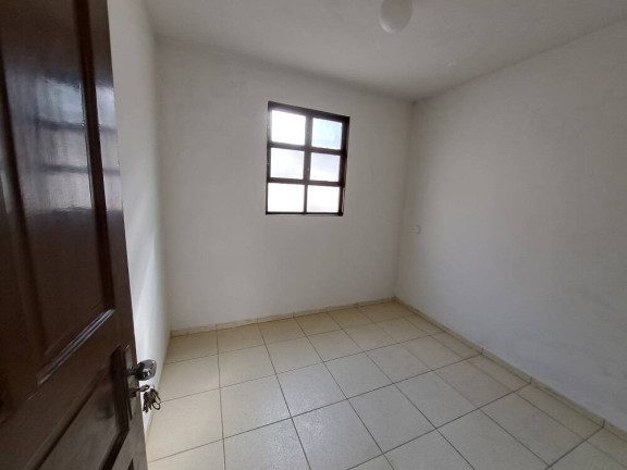 Imagem Casa com 3 Quartos para Alugar, 200 m² em Todos Os Santos - Montes Claros Imagem Casa com 3 Quartos para Alugar, 200 m² em Todos Os Santos - Montes Claros