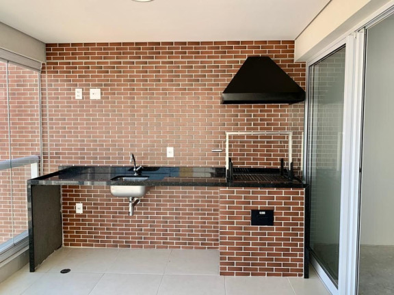 Imagem Imóvel com 3 Quartos à Venda,  em Vila Romana - São Paulo