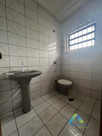 Imagem Sala Comercial à Venda, 550 m² em Vila Moraes - São Paulo Imagem Sala Comercial à Venda, 550 m² em Vila Moraes - São Paulo