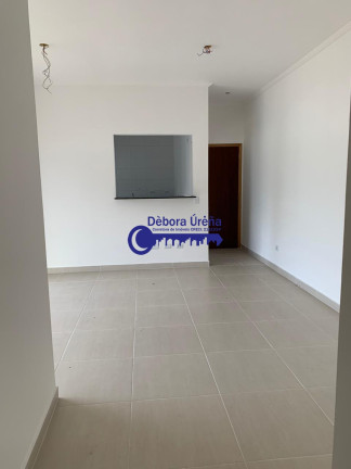 Imagem Apartamento com 3 Quartos à Venda, 117 m² em Centro - Ubatuba Imagem Apartamento com 3 Quartos à Venda, 117 m² em Centro - Ubatuba