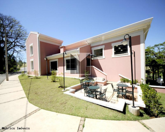 Imagem Imóvel à Venda, 200 m² em Jacaré - Cabreúva Imagem Imóvel à Venda, 200 m² em Jacaré - Cabreúva