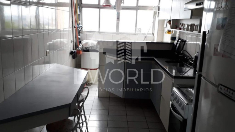 Imagem Imóvel com 2 Quartos à Venda, 72 m² em Centro - São Bernardo Do Campo Imagem Imóvel com 2 Quartos à Venda, 72 m² em Centro - São Bernardo Do Campo