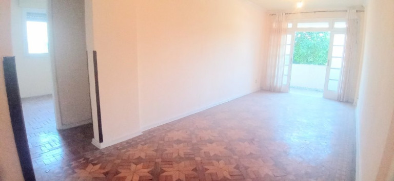 Imagem Apartamento com 3 Quartos à Venda, 150 m² em Boqueirão - Santos Imagem Apartamento com 3 Quartos à Venda, 150 m² em Boqueirão - Santos