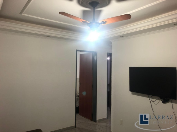 Imagem Imóvel com 2 Quartos à Venda, 40 m² em Ipiranga - Ribeirão Preto Imagem Imóvel com 2 Quartos à Venda, 40 m² em Ipiranga - Ribeirão Preto