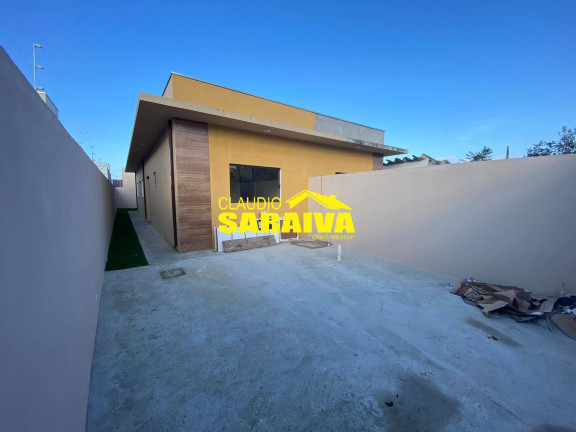 Imagem Casa com 2 Quartos à Venda, 54 m² em Pontal De Santa Marina - Caraguatatuba Imagem Casa com 2 Quartos à Venda, 54 m² em Pontal De Santa Marina - Caraguatatuba