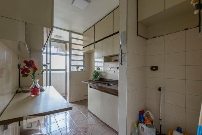 Imagem Apartamento com 2 Quartos à Venda, em Jardim Celeste - São Paulo Imagem Apartamento com 2 Quartos à Venda, em Jardim Celeste - São Paulo